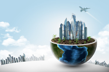 Similar image 8596766