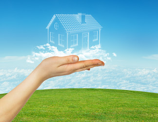 Similar image 8597197