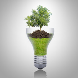 Similar image 8597213