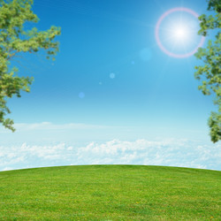 Similar image 8597216