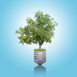 Similar image 8597219