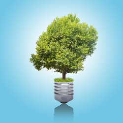 Similar image 8597220