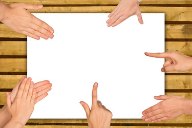 Similar image 8597224