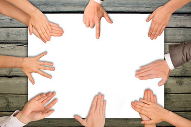 Similar image 8597226