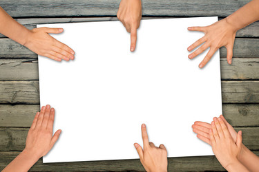 Similar image 8597231