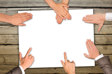 Similar image 8597233