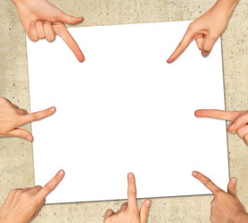 Similar image 8597240