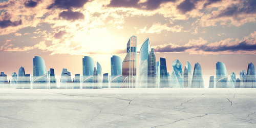 Similar image 8597243