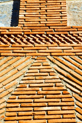 Similar image 8597419