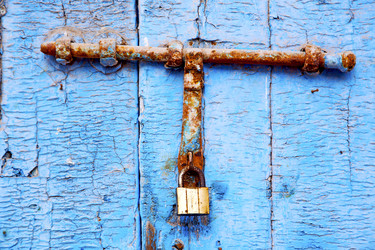 Similar image 8597423