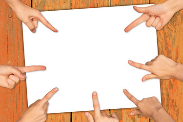 Similar image 8597425