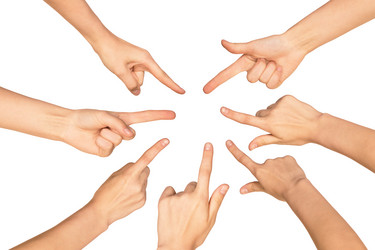 Similar image 8597427