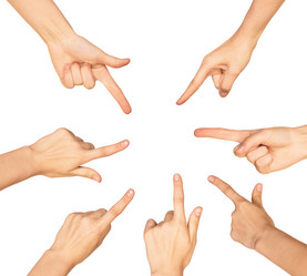 Similar image 8597429