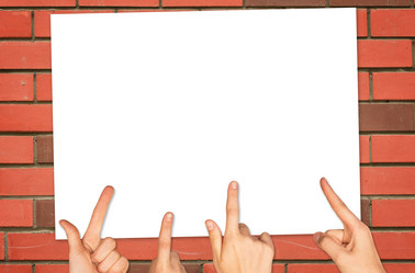 Similar image 8597430