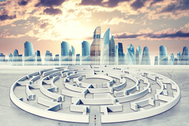 Similar image 8597433