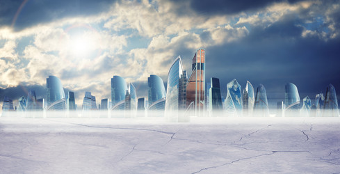 Similar image 8597437