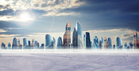 Similar image 8597439