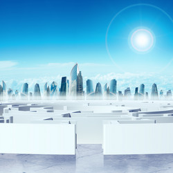 Similar image 8597444