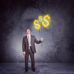 Similar image 8597449