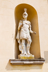 Similar image 8597718