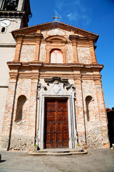 Similar image 8597720