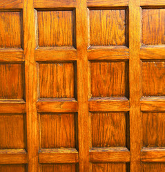 Similar image 8597723