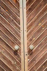 Similar image 8597727