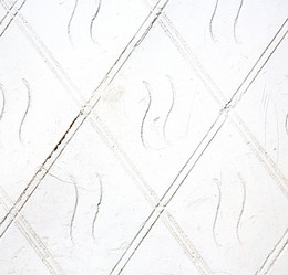 Similar image 8597734