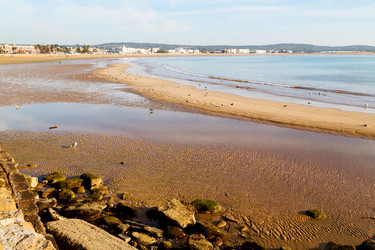 Similar image 8597742