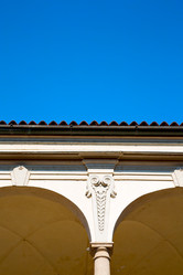 Similar image 8597746