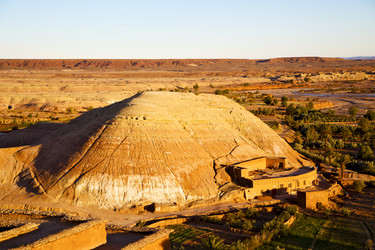 Similar image 8600946