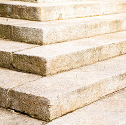 Similar image 8600953