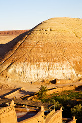 Similar image 8600955