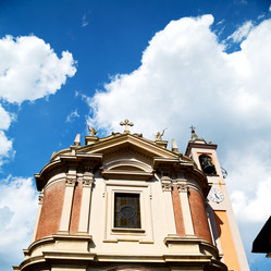 Similar image 8600959