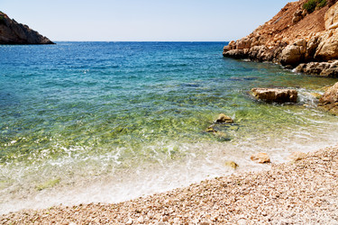 Similar image 8603134