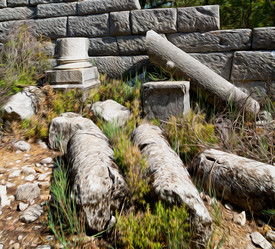 Similar image 8603136