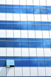 Similar image 8603343