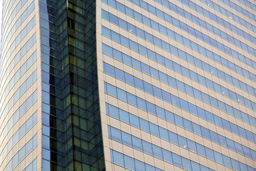 Similar image 8603355