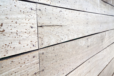 Similar image 8603362