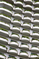 Similar image 8603369