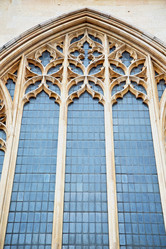 Similar image 8603372