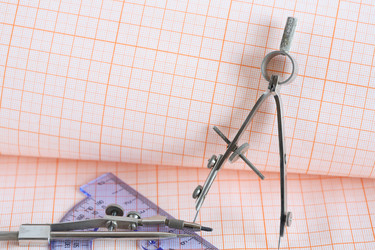 Similar image 8603496