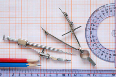 Similar image 8603497