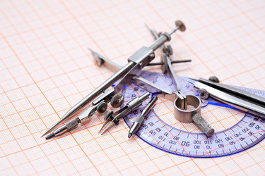 Similar image 8603499