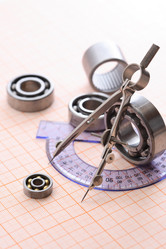 Similar image 8603502