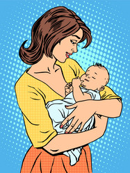 Similar image 8603507