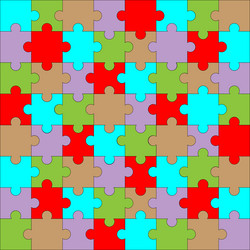 Similar image 8603509