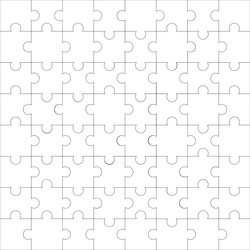 Similar image 8603516