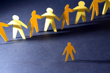 Similar image 8603697