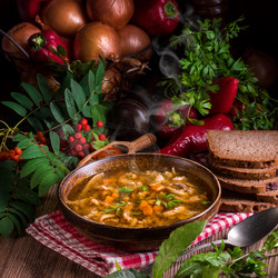 Similar image 8603798